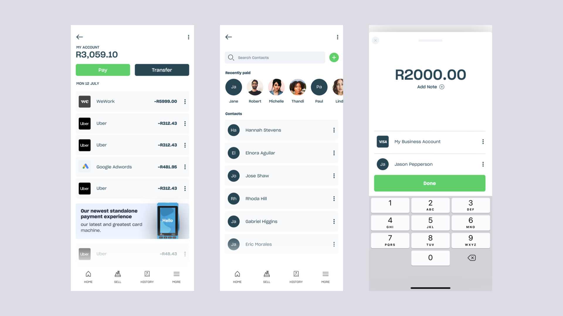 yoco_app_screens.007